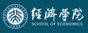 金沙集团wwW3354CC